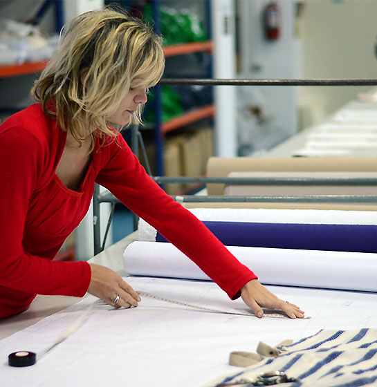 pattern-making1 pattern making