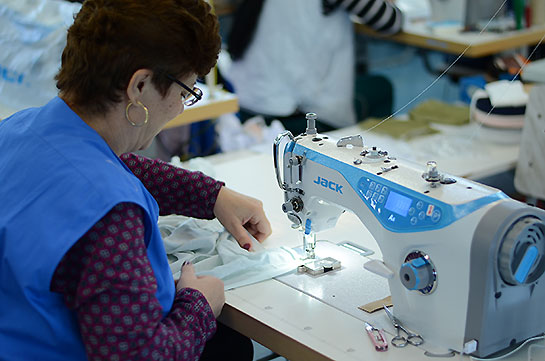 pattern-technologies-sampling make sample and production